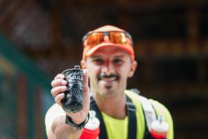 BIB: 
                            <button type="button" onclick="openModal(26926931)" class="btn btn-primary btn-sm float-right btn-popup" data-toggle="modal" data-target=".modal-high-quality">
                        <i class="fas fa-shopping-cart"></i> Add to Cart
                    </button>
                                            <button type="button" onclick="isThisMe(26926931, true)" class="btn btn-success btn-sm float-right btn-popup btn-isme hidden" data-toggle="tooltip" data-placement="bottom" title="นี่คือรูปของคุณใช่ไหม คลิกที่นี่เพื่อเอาเข้าอัลบั้ม">
                        <i class="fas fa-plus"></i> Add to album
                    </button>
                    <button type="button" onclick="isThisMe(26926931, false)" class="btn btn-warning btn-sm float-right btn-popup btn-isnotme hidden">
                        <i class="fas fa-ban"></i> Remove from album
                    </button>